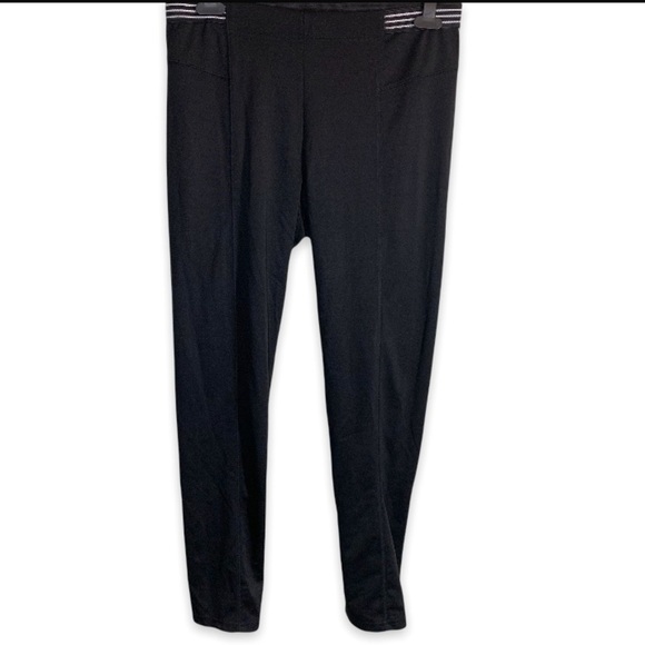 Zac & Rachel Leggings - Picture 1 of 3